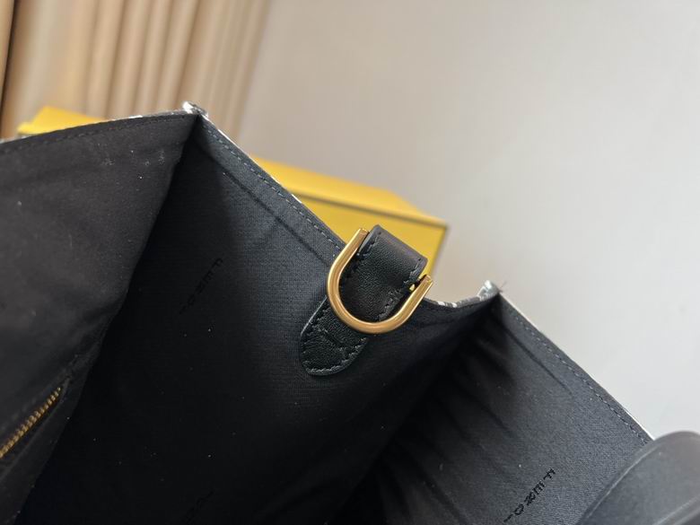 8372 39X19X35cm H (7)