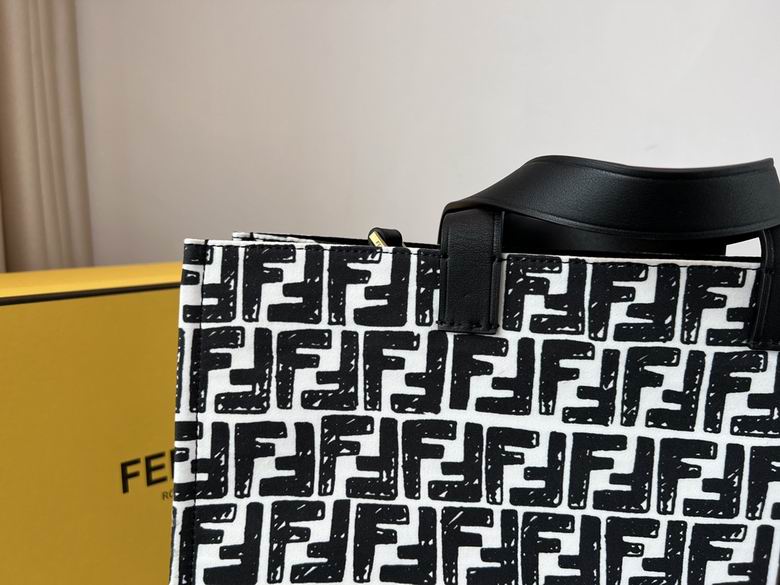 8372 39X19X35cm H (8)