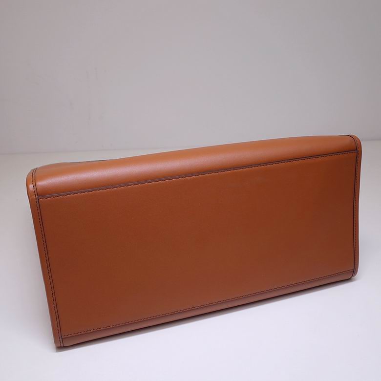 8372 40X20X35cm H 3色 (13)