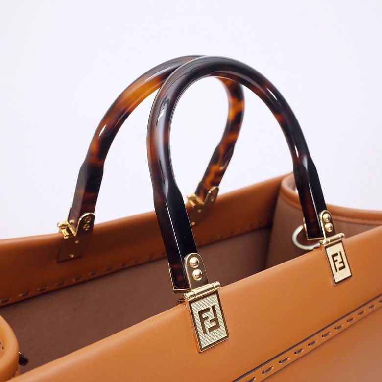 8372 40X20X35cm H 3色 (14)