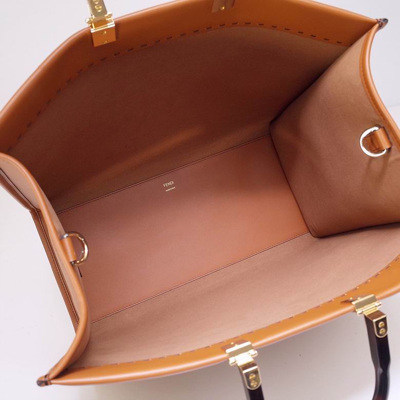 8372 40X20X35cm H 3色 (15)