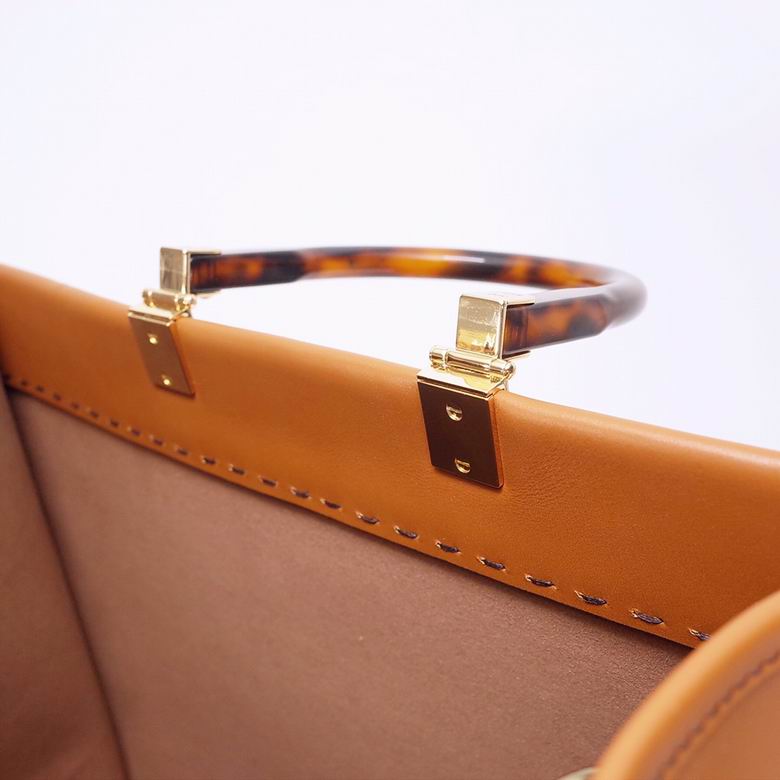 8372 40X20X35cm H 3色 (16)