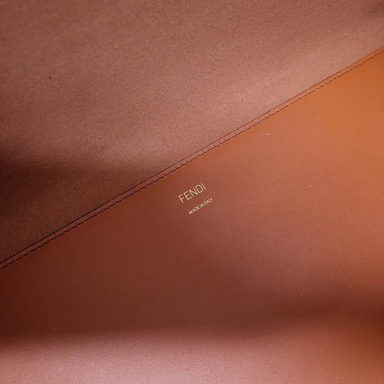 8372 40X20X35cm H 3色 (17)