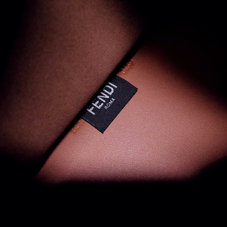 8372 40X20X35cm H 3色 (18)