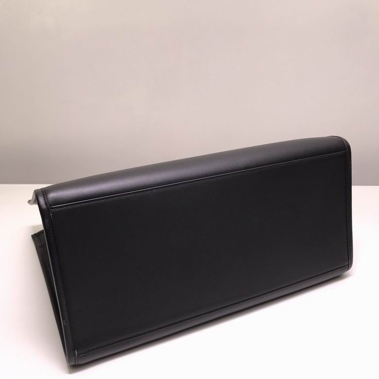 8372 40X20X35cm H 3色 (23)