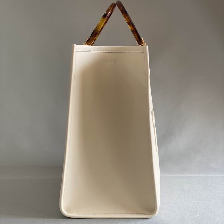 8372 40X20X35cm H 3色 (4)