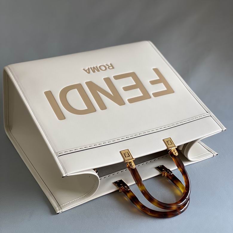 8372 40X20X35cm H 3色 (6)