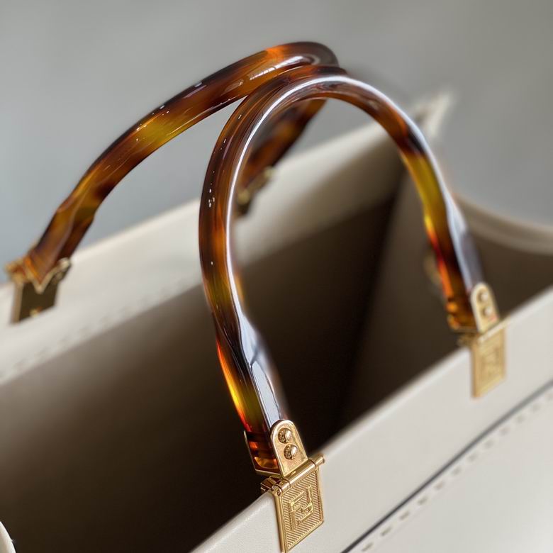 8372 40X20X35cm H 3色 (8)