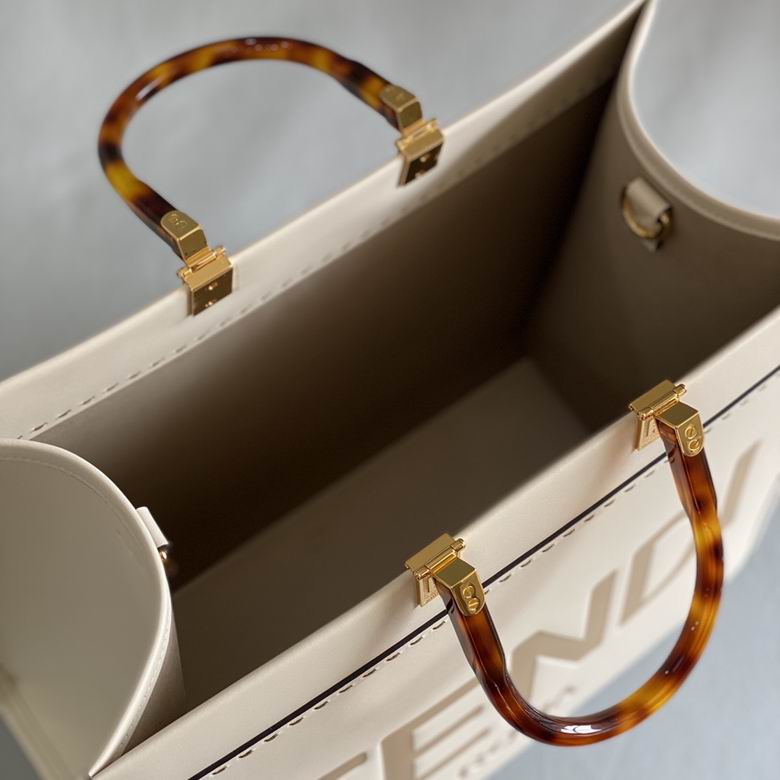 8372 40X20X35cm H 3色 (9)