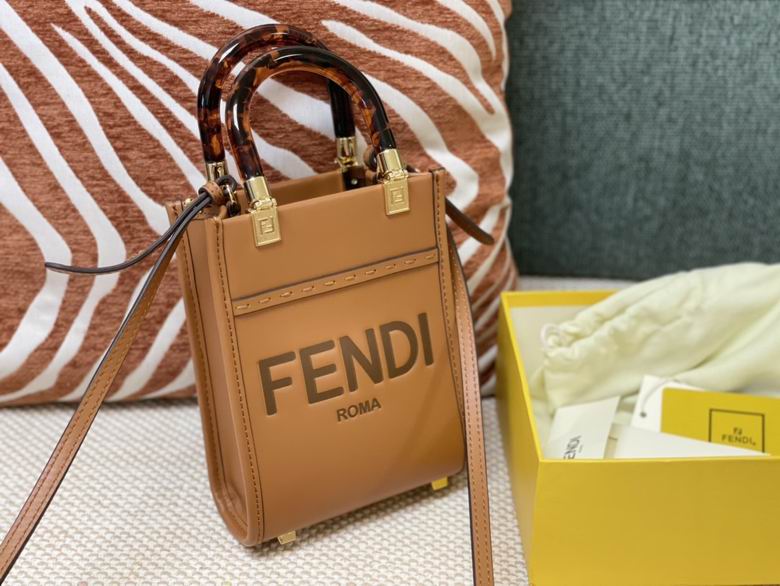 8376 13X6.5X18cm SF (1)