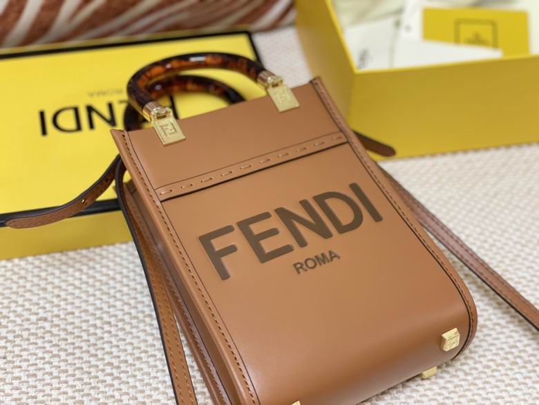 8376 13X6.5X18cm SF (2)