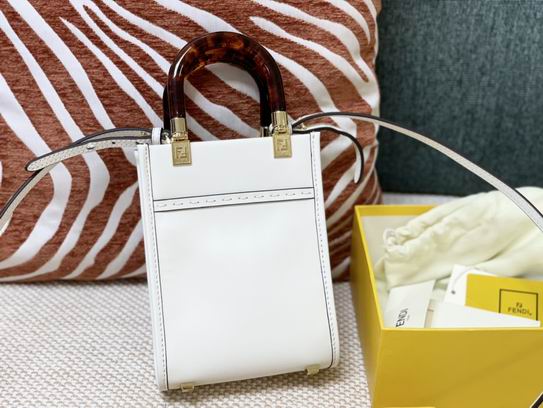 8376 13X6.5X18cm SF 4色 (15)