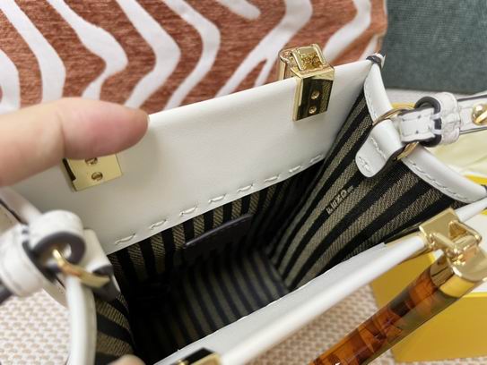 8376 13X6.5X18cm SF 4色 (17)