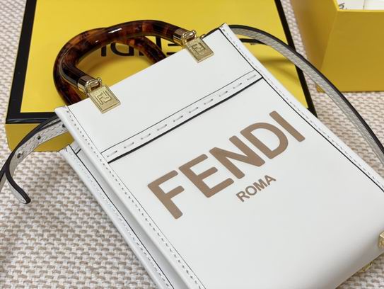 8376 13X6.5X18cm SF 4色 (18)