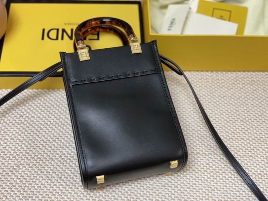 8376 13X6.5X18cm SF 4色 (2)