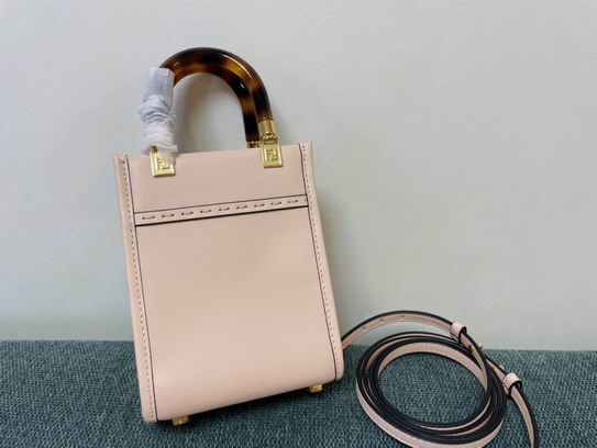 8376 13X6.5X18cm SF 4色 (20)