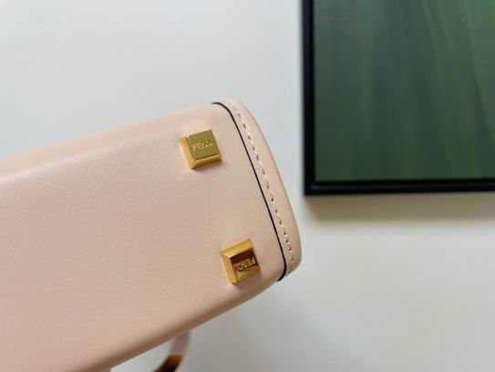 8376 13X6.5X18cm SF 4色 (21)