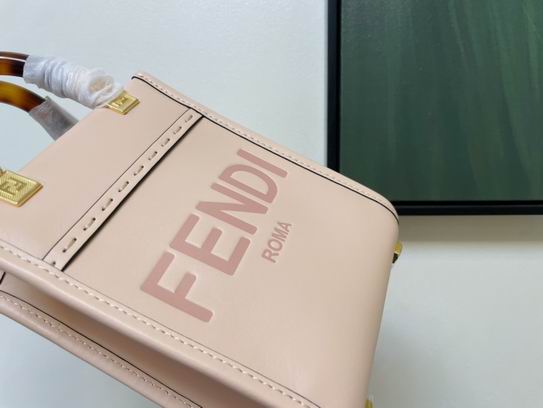 8376 13X6.5X18cm SF 4色 (22)