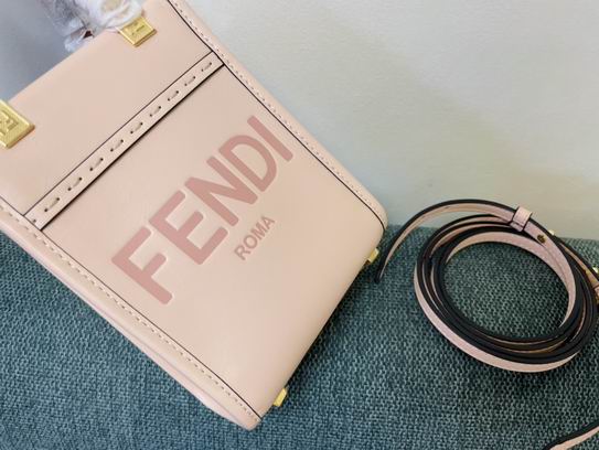 8376 13X6.5X18cm SF 4色 (23)