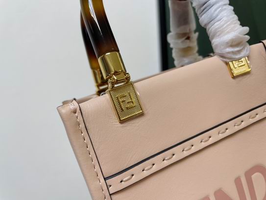 8376 13X6.5X18cm SF 4色 (24)