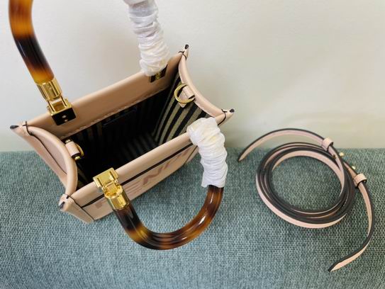 8376 13X6.5X18cm SF 4色 (25)