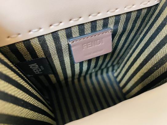 8376 13X6.5X18cm SF 4色 (26)