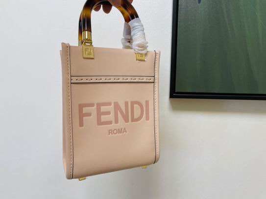 8376 13X6.5X18cm SF 4色 (27)