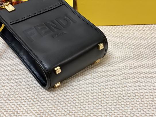 8376 13X6.5X18cm SF 4色 (3)