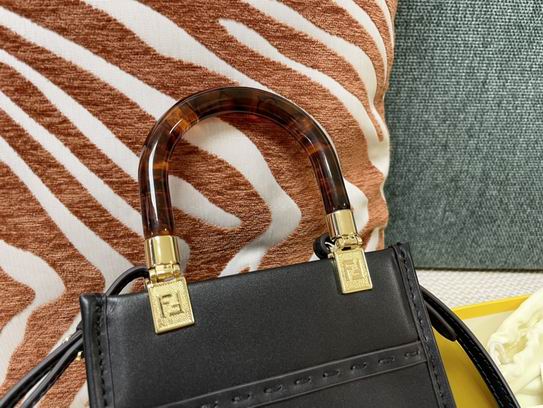 8376 13X6.5X18cm SF 4色 (4)