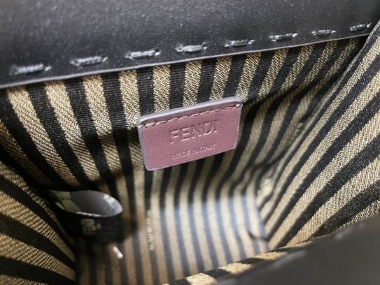 8376 13X6.5X18cm SF 4色 (5)