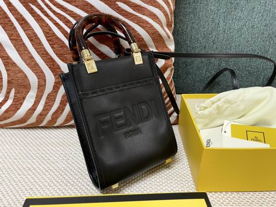 8376 13X6.5X18cm SF 4色 (6)