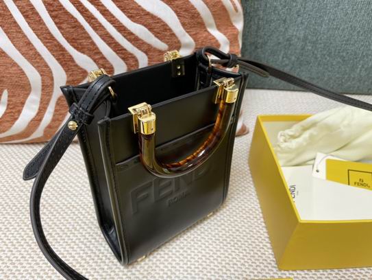 8376 13X6.5X18cm SF 4色 (8)