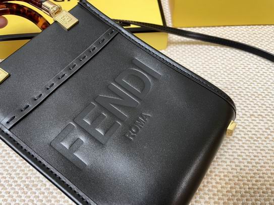 8376 13X6.5X18cm SF 4色 (9)