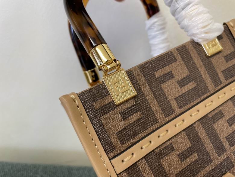 8376 13x6.5x18cm RF (5)