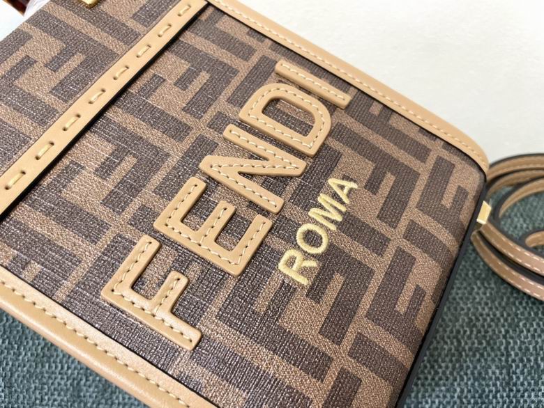 8376 13x6.5x18cm RF (6)