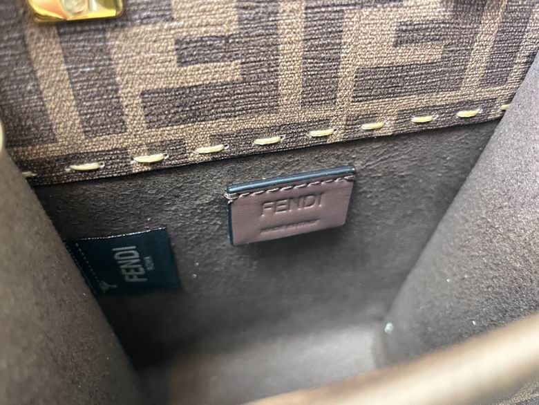 8376 13x6.5x18cm RF (8)