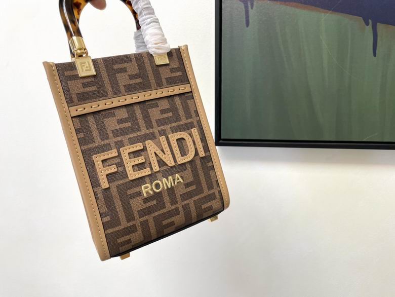 8376 13x6.5x18cm RF (9)