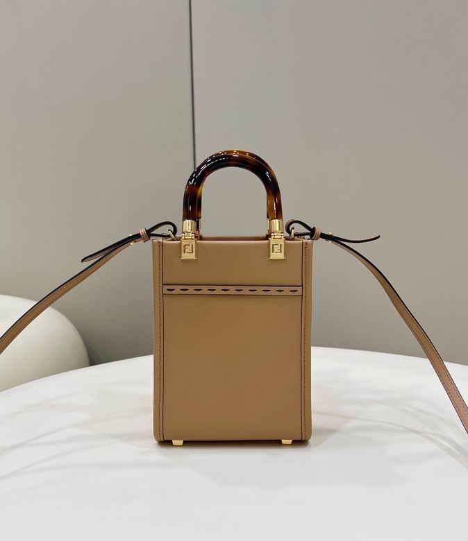 8376 13x6x18cm YG (7)