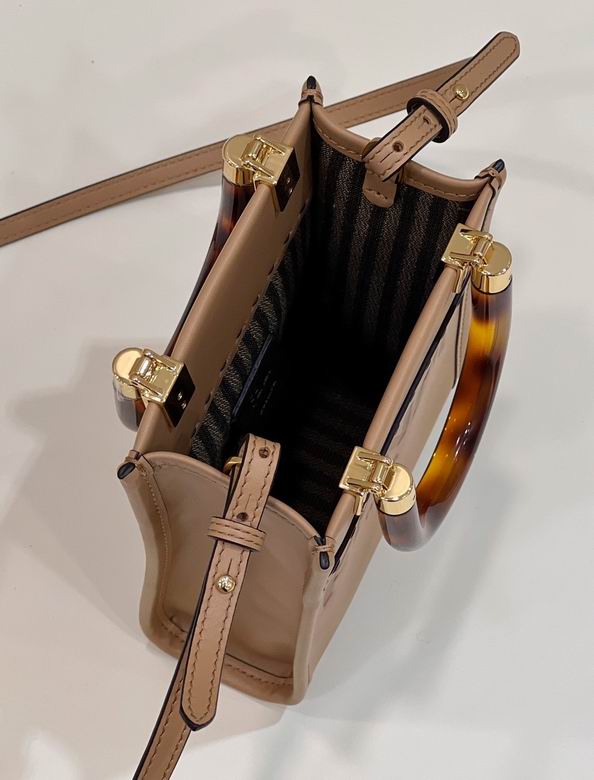 8376 13x6x18cm YG (8)