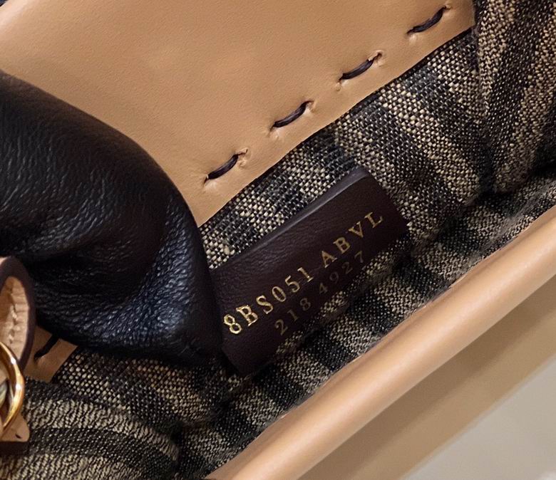 8376 13x6x18cm YG (9)