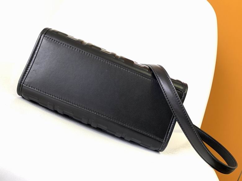 8394 25.5X12X22.5cm H (4)