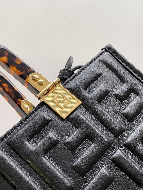 8394 25.5X12X22.5cm H (5)