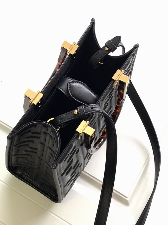 8394 25.5X12X22.5cm H (6)