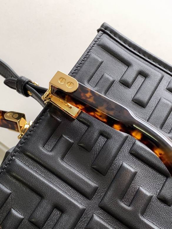 8394 25.5X12X22.5cm H (7)