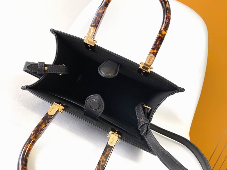 8394 25.5X12X22.5cm H (8)