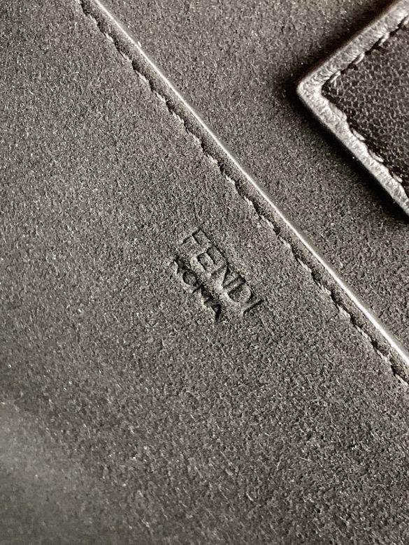 8394 25.5X12X22.5cm H (9)