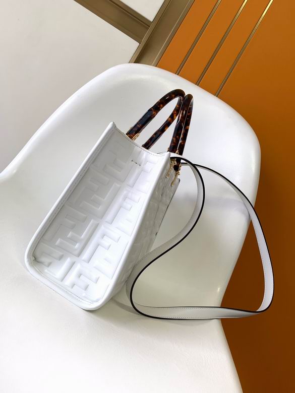 8394 25.5X12X22.5cm H 1 (2)