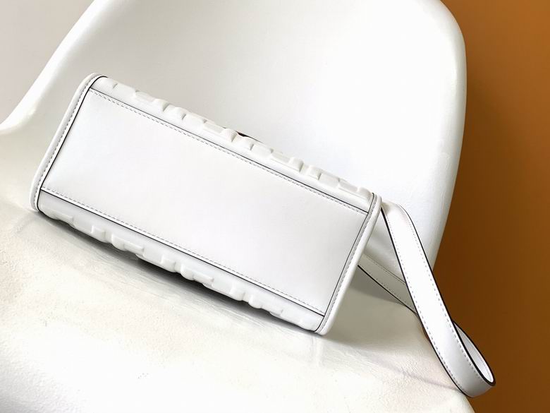 8394 25.5X12X22.5cm H 1 (4)