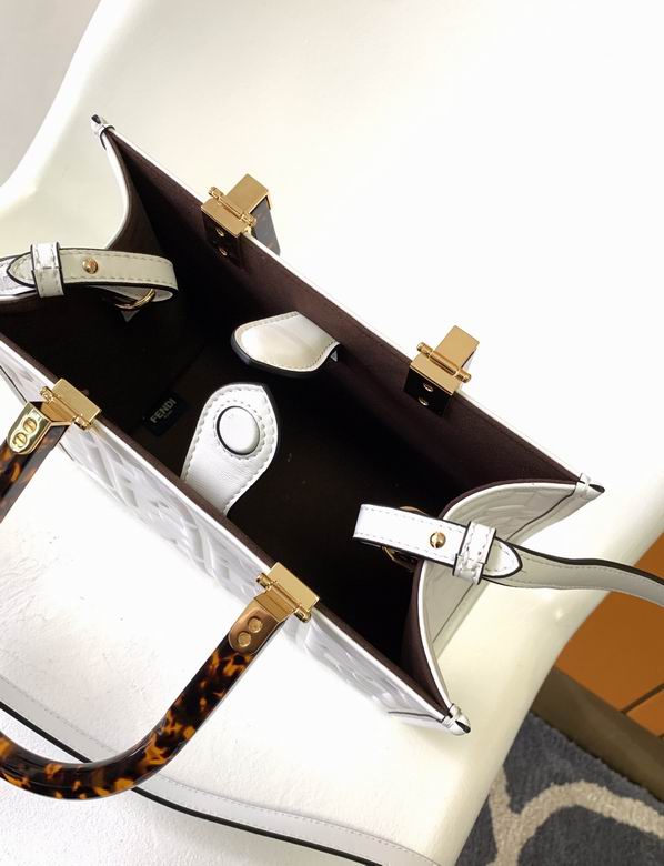 8394 25.5X12X22.5cm H 1 (5)