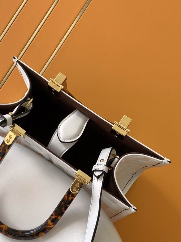 8394 25.5X12X22.5cm H 1 (6)